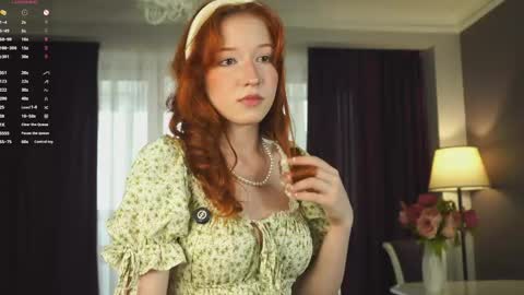 Hello my name is Merry every 200 subs - Hot show Fav patterns 577123 pvt open online show from May 14, 1:28 pm