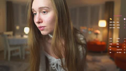 Hello my name is Merry every 200 subs - Hot show Fav patterns 577123 pvt open online show from February 27, 2:50 pm