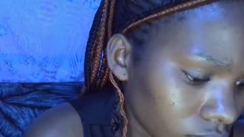 sexydoll002 online show from October 31, 6:45 pm