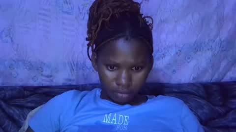 sexydoll002 online show from November 26, 7:15 pm