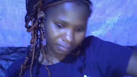 sexydoll002 online show from November 4, 4:23 pm