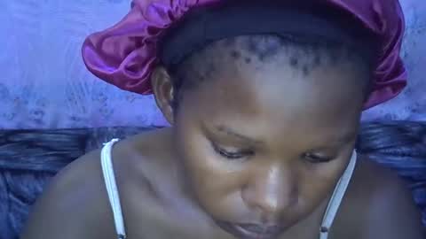 sexydoll002 online show from October 15, 10:07 am