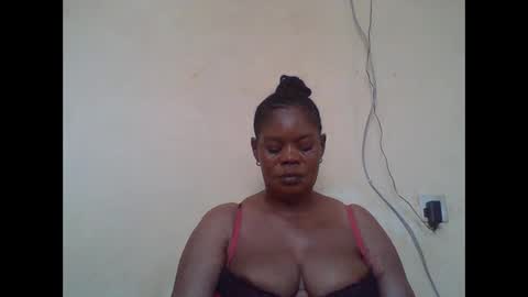 EMILY online show from March 5, 7:37 am