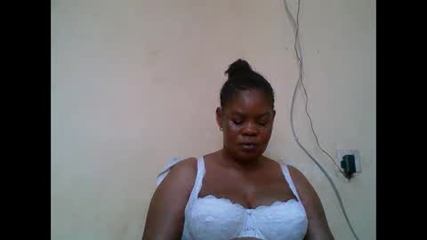 EMILY online show from March 10, 7:45 am