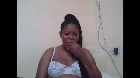 EMILY online show from January 16, 7:04 am