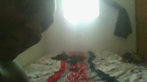sexyebony_0 online show from July 1, 12:37 pm