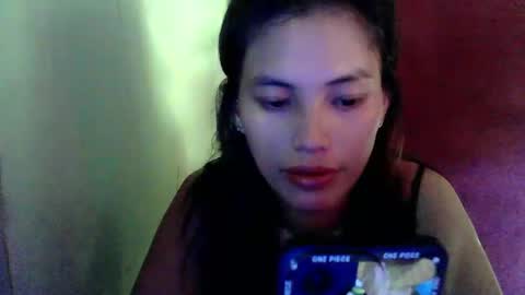 sexyemie29 online show from March 23, 5:57 am