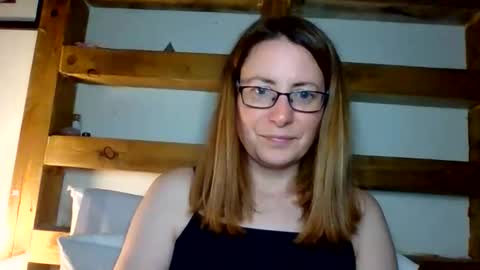 Emily online show from June 8, 8:59 am
