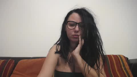 Eva online show from December 13, 3:16 am