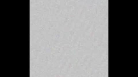 Eva online show from January 20, 4:43 am