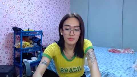 Fiona online show from September 13, 4:48 pm