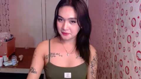 Fiona online show from April 13, 8:04 am