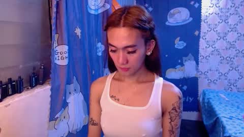 Fiona online show from November 27, 7:28 pm