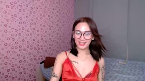 Fiona online show from September 19, 7:24 pm