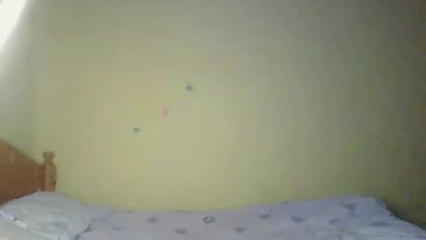 sexygee123 online show from June 14, 7:25 pm