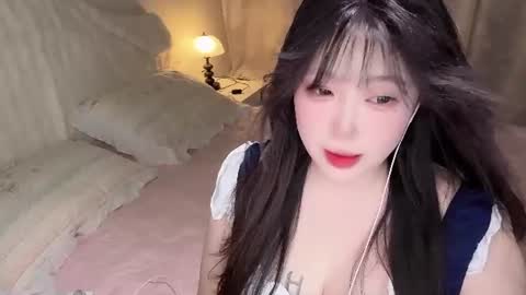 sexygirl_cici online show from June 10, 3:44 pm