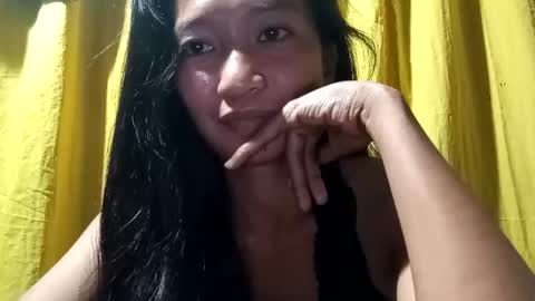 sexygirl_hot22 online show from November 27, 6:11 pm