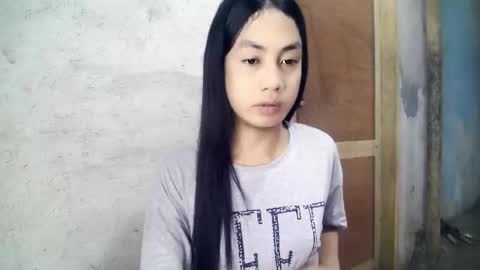 Callmenathalie online show from November 7, 2:17 am