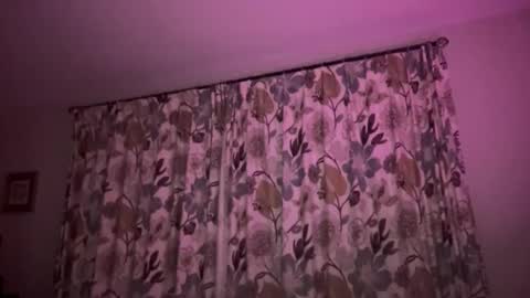 Ashley Love online show from December 17, 8:29 am