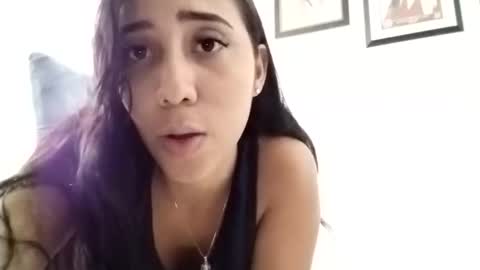 sexygril01 online show from February 18, 3:55 pm