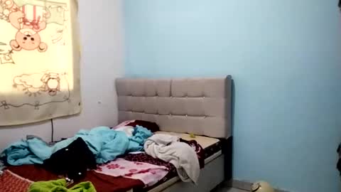 sexygril01 online show from November 4, 6:13 pm