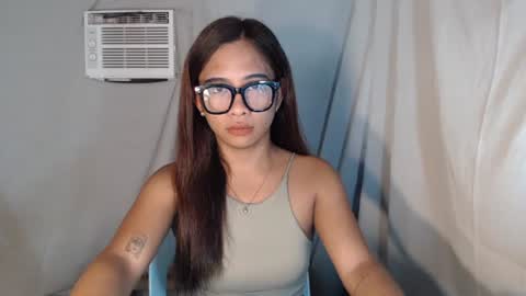 Guine3 online show from January 12, 4:51 am