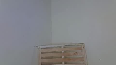 SexyHollyMontana1111 online show from March 15, 8:16 am