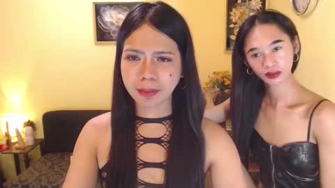 Sexymylessss online show from September 21, 5:44 pm