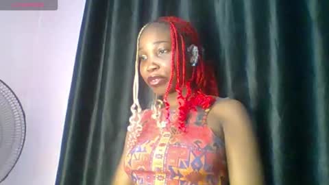 Hailey online show from September 29, 5:40 pm