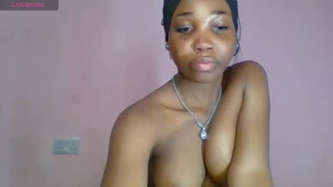 Hailey online show from November 8, 7:57 am