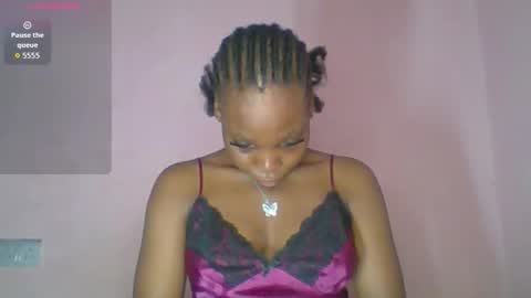 Hailey online show from October 28, 9:26 am