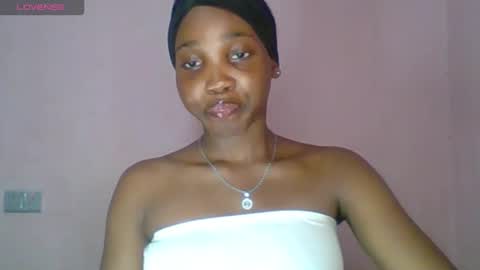 Hailey online show from November 24, 6:32 pm