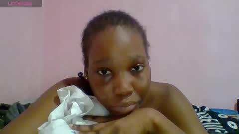 Hailey online show from September 15, 10:34 am