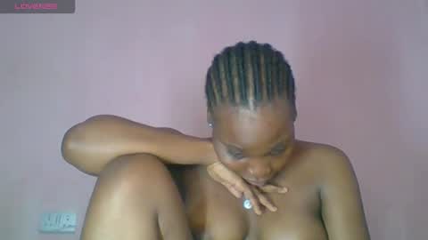 Hailey online show from November 21, 8:16 am