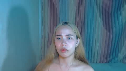 jean online show from September 20, 9:40 am