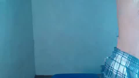 jean online show from February 21, 1:00 pm