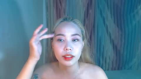 jean online show from September 18, 2:43 am