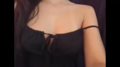 Sexy online show from January 10, 3:58 pm