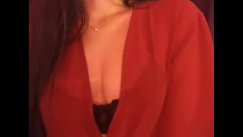 Sexy online show from December 23, 4:06 pm