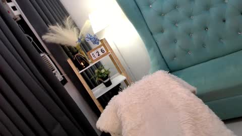 JENNY online show from January 26, 6:28 am