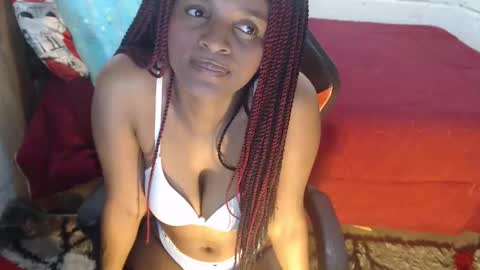 sexyjustin202 online show from June 4, 11:53 pm