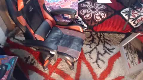 sexyjustin202 online show from February 12, 11:09 pm