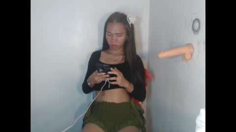 Kagura3 online show from September 18, 12:15 pm