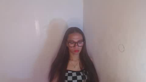 Kagura3 online show from October 7, 11:09 pm