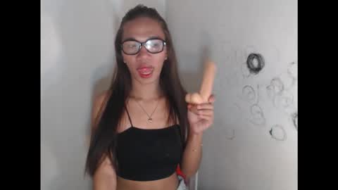 Kagura3 online show from September 29, 10:15 pm