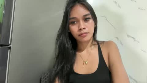 Karina3 online show from April 8, 1:13 pm