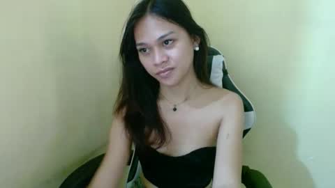 Karina3 online show from October 21, 2:37 am