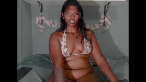 SexyKitten147 online show from October 31, 1:07 am