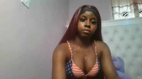 SexyKitty online show from April 27, 12:46 pm