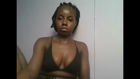 SexyKitty online show from January 11, 11:21 pm